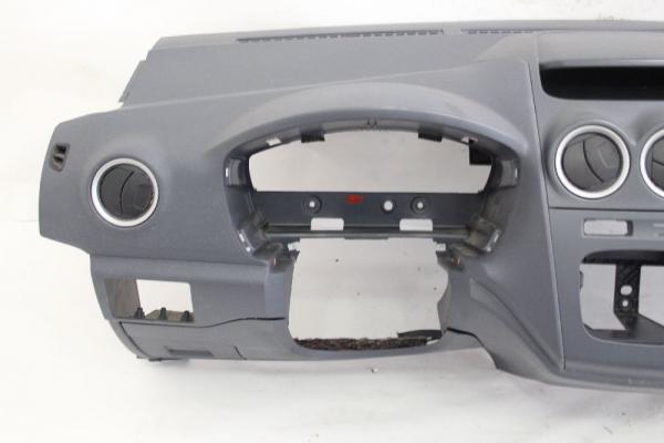 Armaturenbrett 5147467 Ford TRANSIT CONNECT