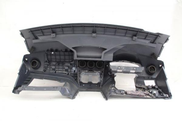 Armaturenbrett 5147467 Ford TRANSIT CONNECT
