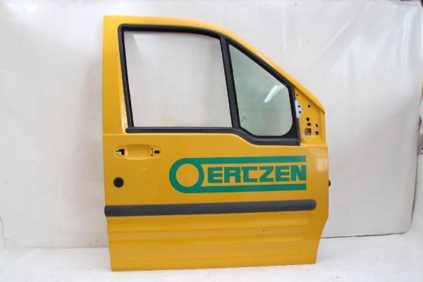Tür vorn rechts 5147241 Ford TRANSIT CONNECT