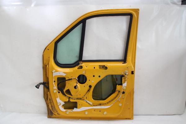 Tür vorn rechts 5147241 Ford TRANSIT CONNECT