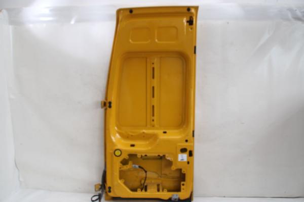 Tür Heck rechts 5149990 Ford TRANSIT CONNECT