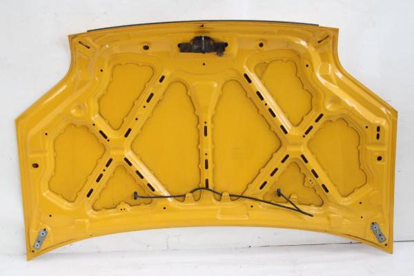 Motorhaube 5149226 Ford TRANSIT CONNECT