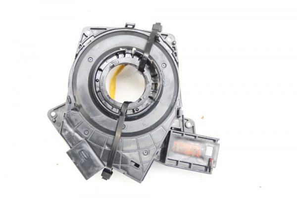 Airbag Wickelfeder 1763646 Ford TRANSIT CONNECT