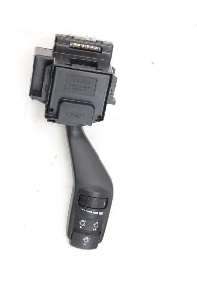 Schalter Scheibenwischer 1350066 Ford TRANSIT CONNECT