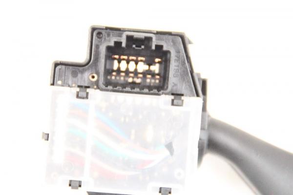 Schalter Scheibenwischer 1350066 Ford TRANSIT CONNECT