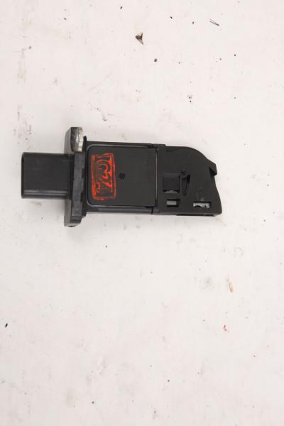 Luftmassenmesser 1516668 Ford TRANSIT CONNECT