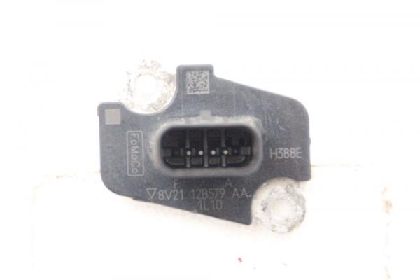 Luftmassenmesser 1516668 Ford TRANSIT CONNECT