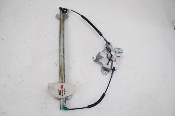 Fensterheber elektrisch vorn rechts 5182969 Ford TRANSIT CONNECT