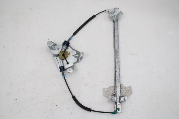 Fensterheber elektrisch vorn rechts 5182969 Ford TRANSIT CONNECT