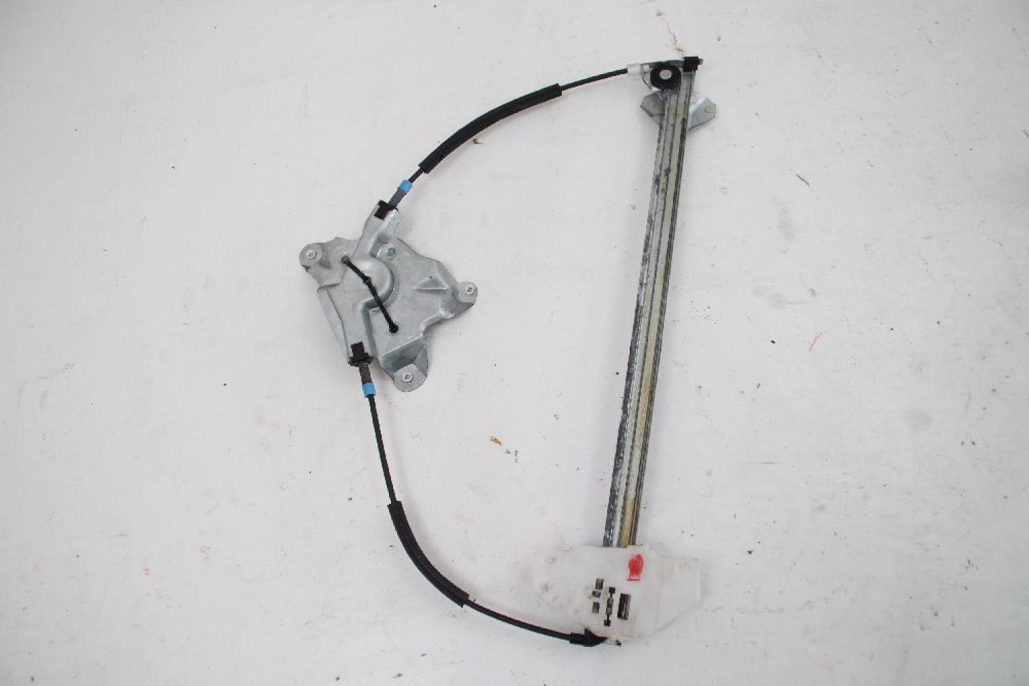 Fensterheber elektrisch vorn links 5182970 Ford TRANSIT CONNECT