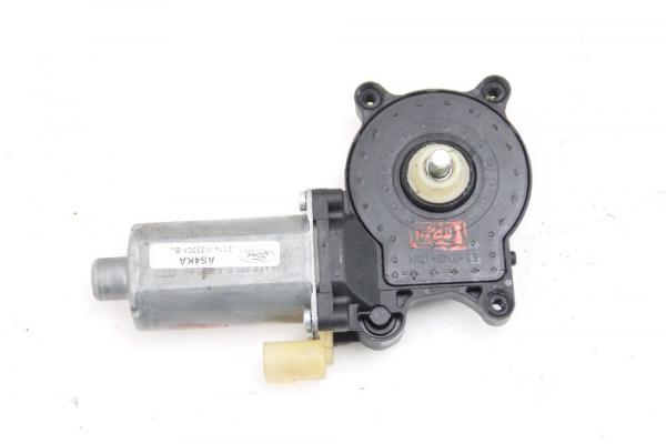 Fensterheber-Motor vorn links 4410211 Ford TRANSIT CONNECT