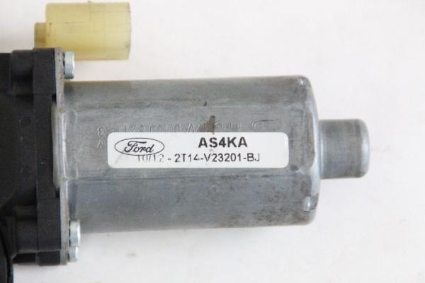 Fensterheber-Motor vorn links 4410211 Ford TRANSIT CONNECT