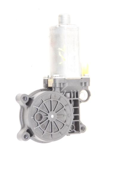 Fensterheber-Motor vorn links 4410211 Ford TRANSIT CONNECT