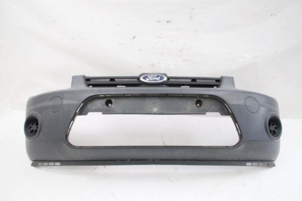 Stoßstange vorn 5075295 Ford TRANSIT CONNECT