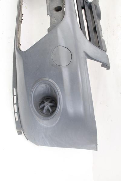Stoßstange vorn 5075295 Ford TRANSIT CONNECT