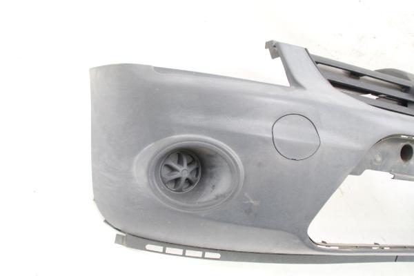 Stoßstange vorn 5075295 Ford TRANSIT CONNECT