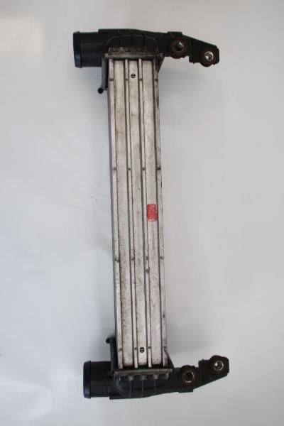 Ladeluftkühler 4999282 Ford TRANSIT CONNECT