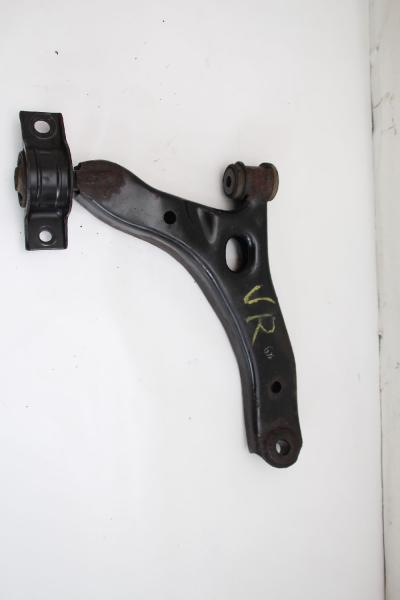 Querlenker vorn rechts 2320446 Ford TRANSIT CONNECT