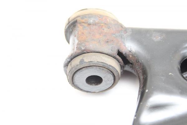 Querlenker vorn rechts 2320446 Ford TRANSIT CONNECT