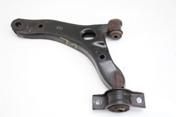 Querlenker vorn links 2320448 Ford TRANSIT CONNECT