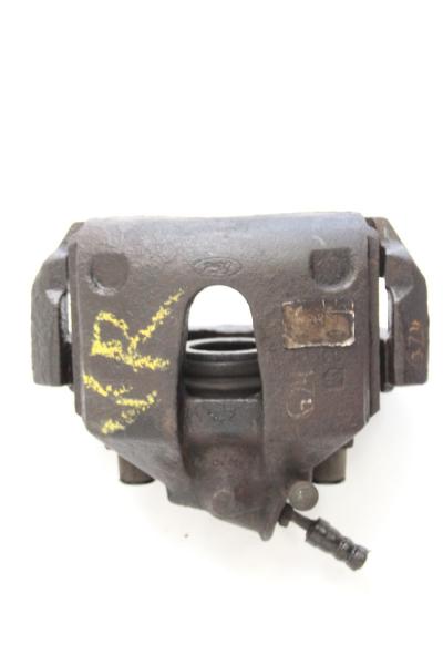 Bremssattel vorn rechts 5039027 Ford TRANSIT CONNECT