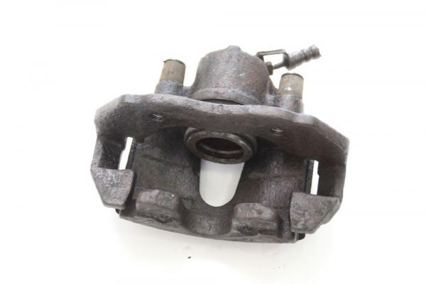 Bremssattel vorn rechts 5039027 Ford TRANSIT CONNECT