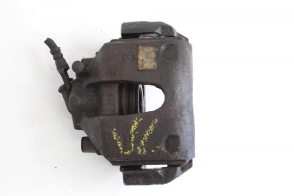 Bremssattel vorn links 5039057 Ford TRANSIT CONNECT