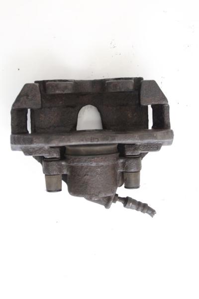 Bremssattel vorn links 5039057 Ford TRANSIT CONNECT