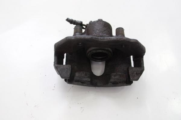 Bremssattel vorn links 5039057 Ford TRANSIT CONNECT