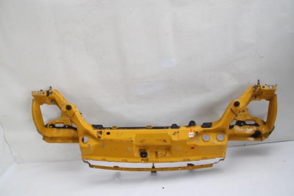 Schloßträger 5136588 Ford TRANSIT CONNECT