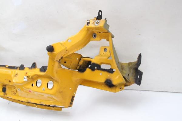 Schloßträger 5136588 Ford TRANSIT CONNECT