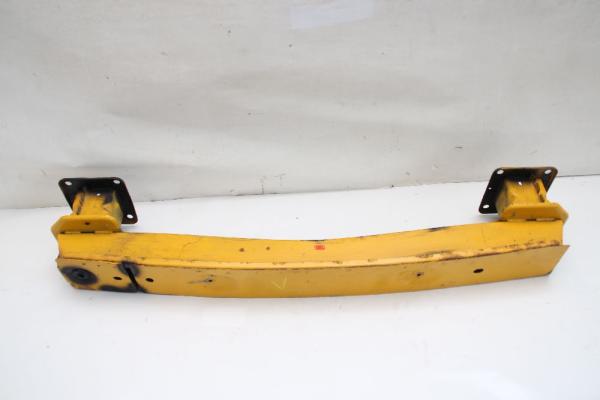 Stoßstangenträger vorn 5037564 Ford TRANSIT CONNECT