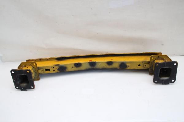 Stoßstangenträger vorn 5037564 Ford TRANSIT CONNECT
