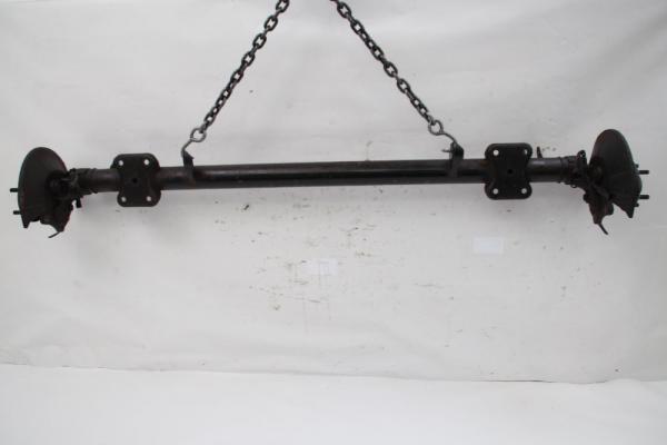 Achse hinten 5186203 Ford TRANSIT CONNECT