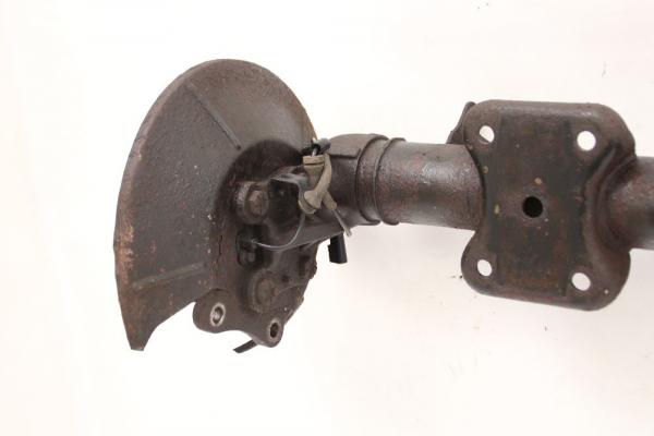 Achse hinten 5186203 Ford TRANSIT CONNECT
