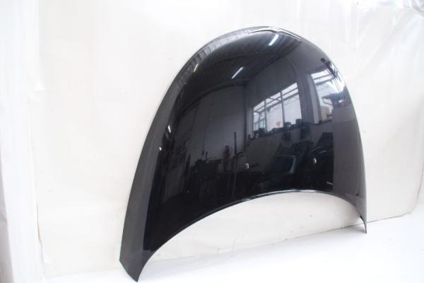 Motorhaube 4724754AF Chrysler PT CRUISER