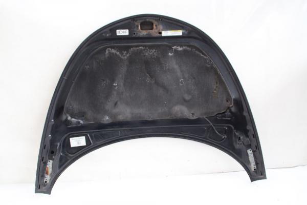 Motorhaube 4724754AF Chrysler PT CRUISER