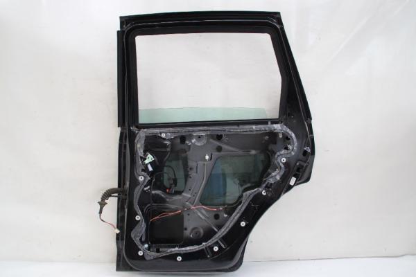 Tür hinten rechts 4724832AI Chrysler PT CRUISER