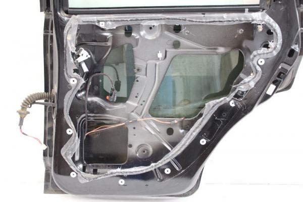 Tür hinten rechts 4724832AI Chrysler PT CRUISER
