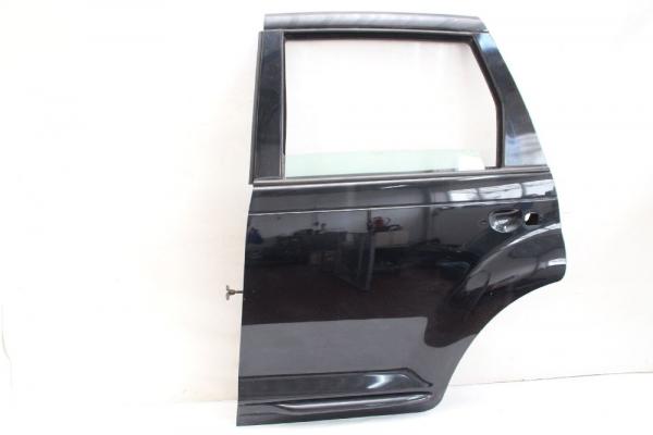Tür hinten links 4724833AI Chrysler PT CRUISER
