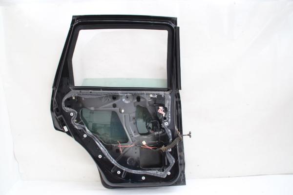 Tür hinten links 4724833AI Chrysler PT CRUISER
