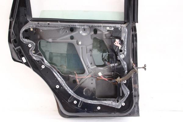 Tür hinten links 4724833AI Chrysler PT CRUISER