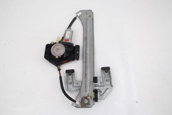 Fensterheber elektrisch hinten links 5127833AA Chrysler PT CRUISER
