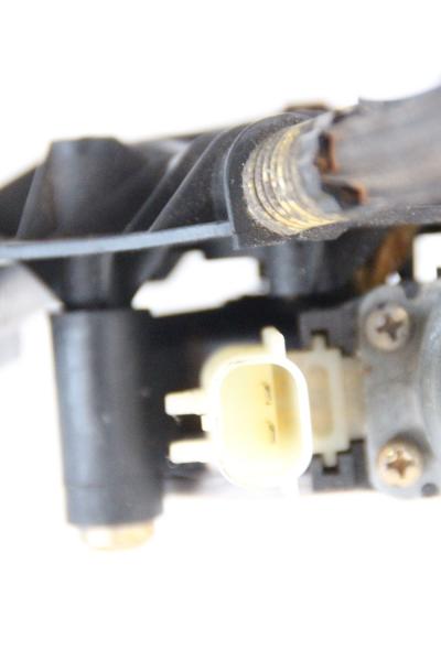 Fensterheber elektrisch hinten links 5127833AA Chrysler PT CRUISER