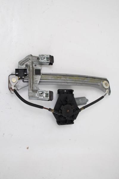 Fensterheber elektrisch hinten links 5127833AA Chrysler PT CRUISER