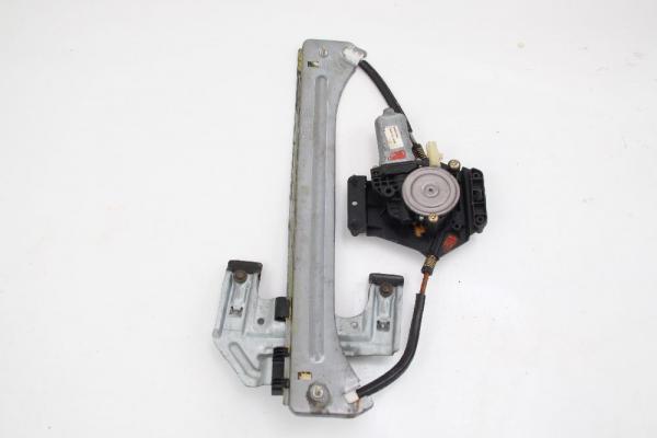 Fensterheber elektrisch hinten rechts 5127832AA Chrysler PT CRUISER