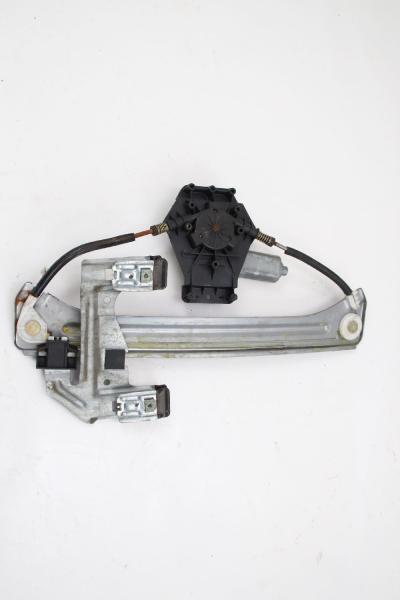 Fensterheber elektrisch hinten rechts 5127832AA Chrysler PT CRUISER