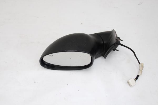Spiegel links elektrisch 5067027AD Chrysler PT CRUISER