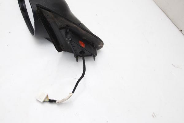 Spiegel links elektrisch 5067027AD Chrysler PT CRUISER