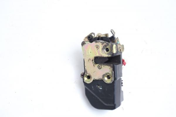 Türschloß vorn rechts 5067378AB Chrysler PT CRUISER